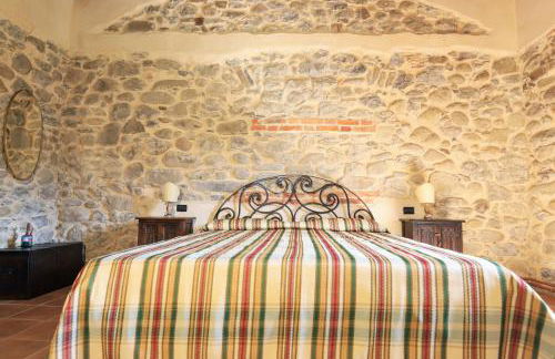 Agriturismo La Cascina dei Chicchi - Photo 29