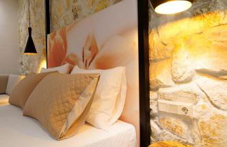 Estilo luxury apartment - Photo 13