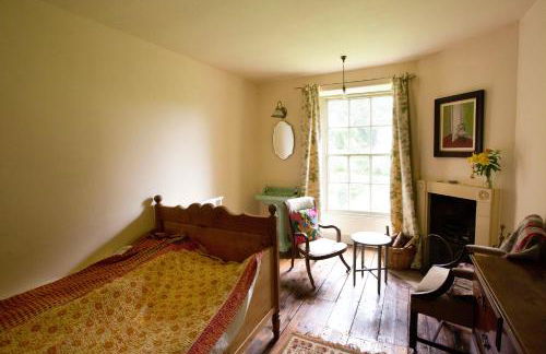 ASHLEY COURT - Foto 6