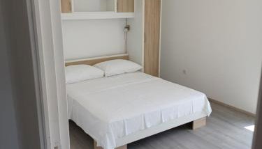 APARTMANI JELIĆ - Foto 4