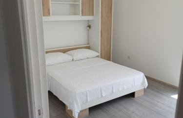APARTMANI JELIĆ - Foto 4