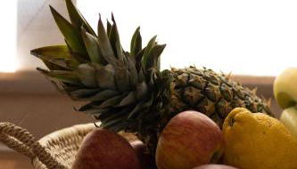 Nest by the Lagoa, Carvalhal - Foto 5