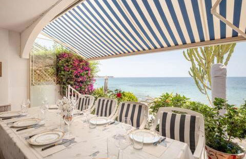 Terraced house by the beach - Foto 8