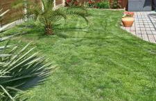 Chez Isa et JP - Foto 15