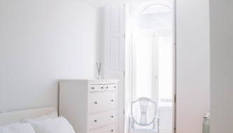 Just Like Home - Casinha da Vila em Caminha - Foto 5