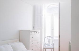 Just Like Home - Casinha da Vila em Caminha - Foto 6