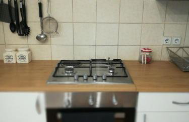 Apartman Sara - Foto 6