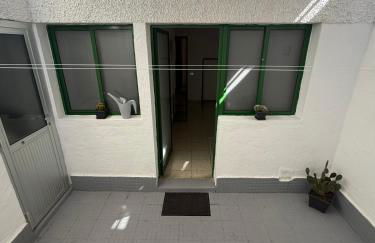 Casa Tamarán - Foto 27