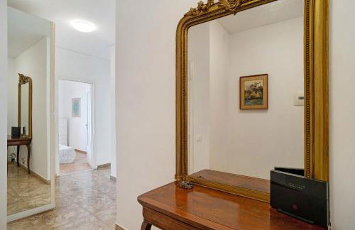 Margherita - Photo 19