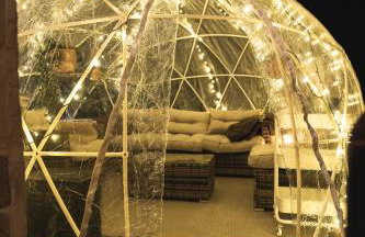 Lohmann's Landhaus zum See - Foto 12