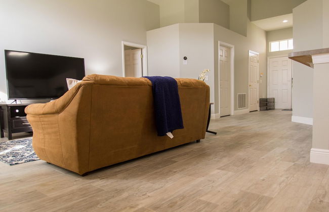 Casablanca Villaview by Orlando Short Term - Foto 12