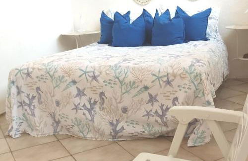 AMPIO APPARTAMENTO MARE CA Domus Collection - Foto 11