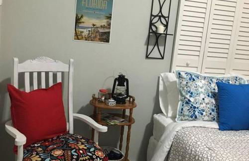 Walk to Restaurants and Shops - 5S - Foto 28