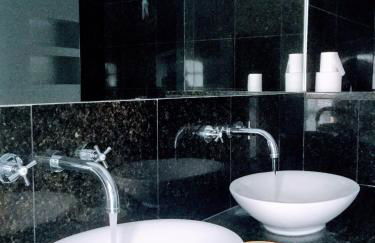 Quinta do Sanguinhal - Foto 12