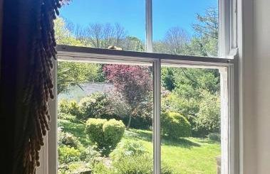 Beautiful Perranporth country house near the beach - Foto 59