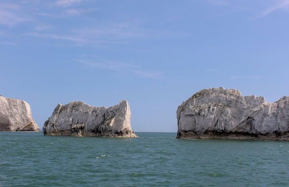 Pier View Apartment at Beach House - Foto 21