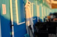 Lendas de Portugal - Foto 29