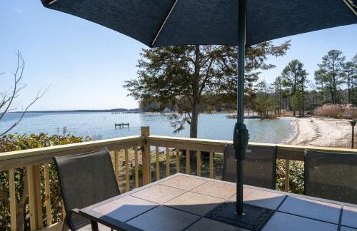 Potomac River House with beach access pet friedly - Foto 9