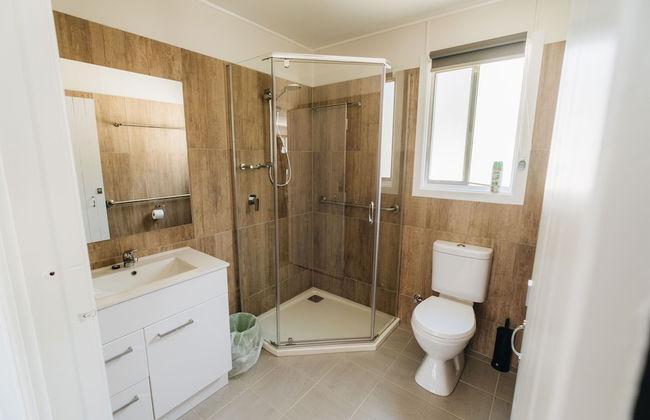 Robinsons Cabin - Foto 7