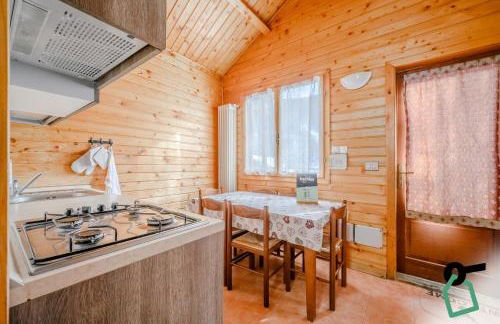 Hotiday Pragelato - Foto 39