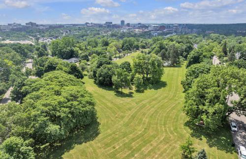 Heaven's Crown by The Arbor Collection - Foto 44