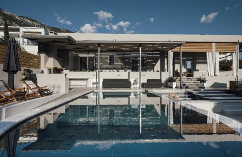 Villa FelMar - Foto 17