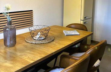 Zum Steinbruch - Foto 10