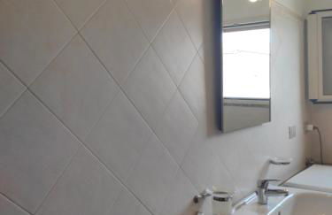 Appartamento Mirto - Foto 12