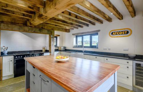 5 Bed in Tiverton oc-48151 - Foto 13