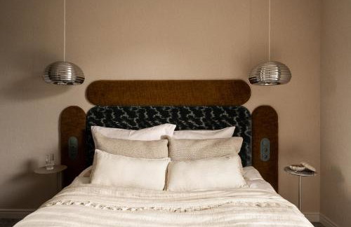 JURATA LIDO EXECUTIVE SUITE by JWPM - Foto 23