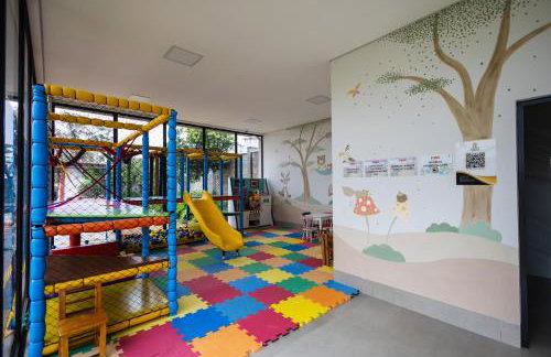 JF Espaço de Eventos - Foto 26