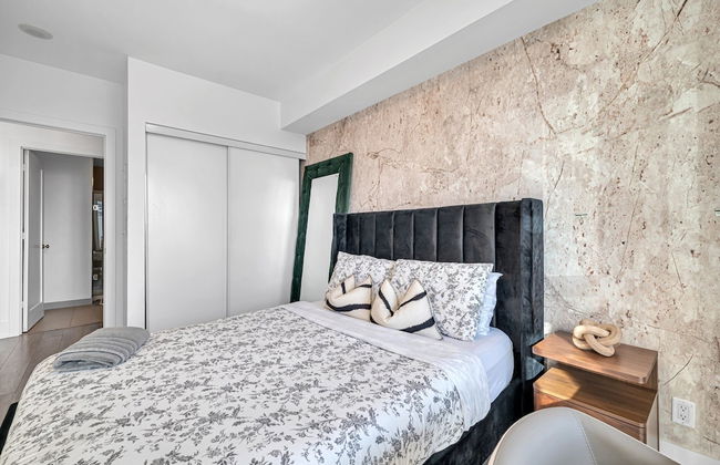 Graydon Front Street - Foto 18