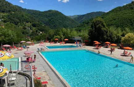 Tuscany Home-Casoli - Foto 37