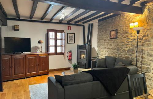 El Rincón de Potes - Foto 8