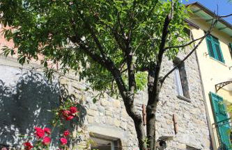 Il Nido Di Pesca - Foto 1