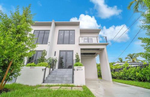 Sandra's Place - Family - Entire 8BR-6BA - Foto 8