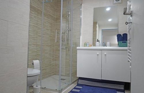 Appartement entier 2 chambres Chez Zarius - Foto 6