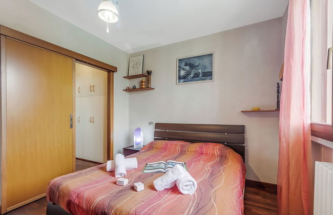 Angera Relax & Pool - Foto 3