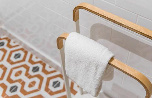 GuestReady - Loft 515 - Photo 22