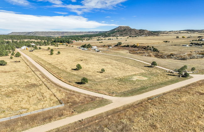 Prairie Place - Foto 35