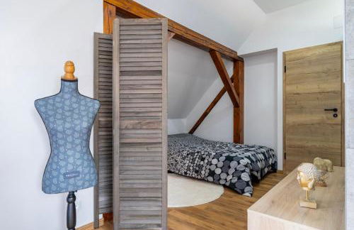 Zen et Chic - Foto 33