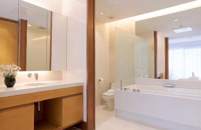 The Pearl of Naithon - Foto 50