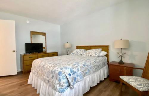 Gulfgate 412 - Foto 35