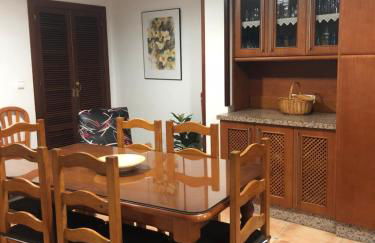 Peso de la Harina - piso completo - Foto 27