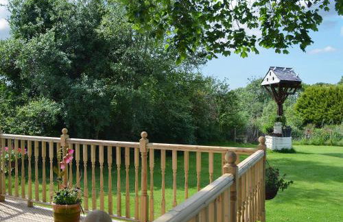 Hunter's Cottage - Uk6239 - Foto 9