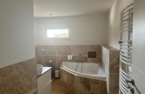 Landhaus Chica - Foto 11