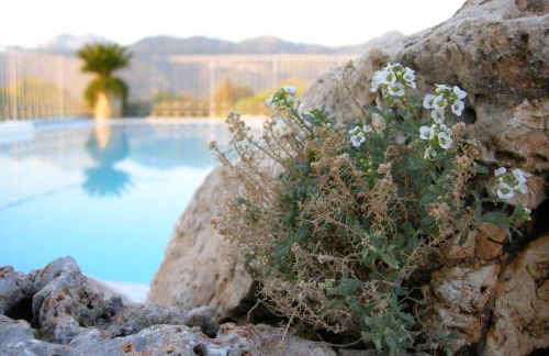 Residence Verdeluna - Foto 49