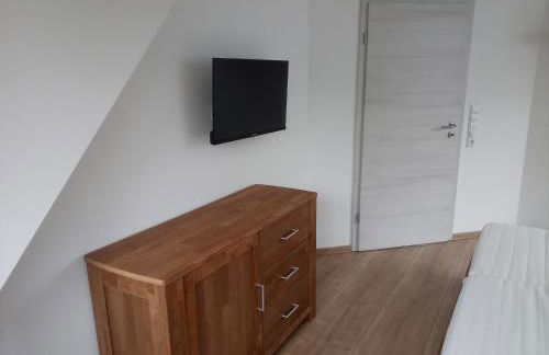 Ferienwohnungen Im Dorfe SINCE 2022 - Foto 23