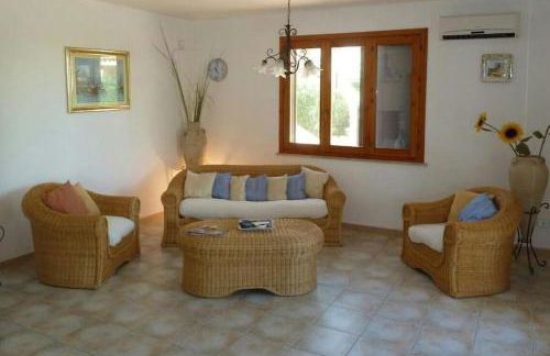 Villa Pino with exclusive private pool only 50m from the beach - Foto 30