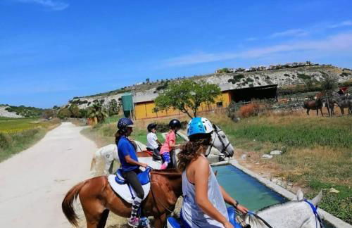 Elcano Village by Sanlucar Housing - Photo 33